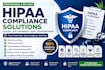 draft hipaa privacy security policy template response plan documentation audit