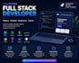 design and develop a professional business website as a team
