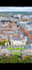 create a premium property video from your photos
