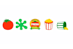 do rotten tomatoes, letterboxd movie promotion