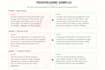 fast proofreading and editing with accuracy and correct grammar