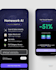 develop pet grooming app