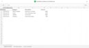 do excel reporting, accounting support, and data entry
