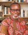 l write expert child safety and parenting content