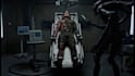 bring your action scenes to life with ai powered cinematic vfx