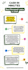 optimize your website with on page SEO