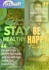 create high quality designs with creativity and dedication