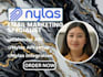 setup nylas email API calendar API nylas email integration