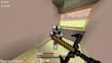 help you get better at minecraft pvp