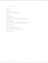 write linkedin post for you