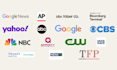 do US UK press release distribution on top media outlets via ein presswire