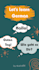 teach conversational german in clear native hochdeutsch