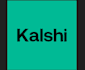 develop arbitrage copy trading bot for kalshi kalshi bot