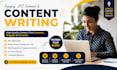 create professional content that boosts engagement