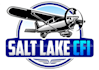 design excellent airplane logo