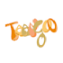 design a custom handcrafted digital logo