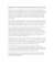 write, fact check and humanize ai written content