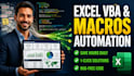 automate your excel spreadsheets with vba