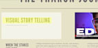 edit viral reels with captions and motion graphics