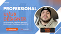 dashboard design, saas dashboard, ui ux design, admin panel, web app design