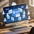 complete citrix virtual environment setup and configuration