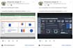 excel data analysis, dashboards and data cleaning