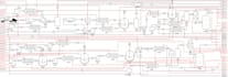 do process simulation designs