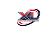 design powerful commercial pressure washing logo