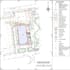 create topographic maps and surface models in civil 3d