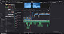 edit your videos with cinematography style