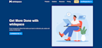 convert figma designs into responsive HTML using bootstrap