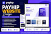 do payhip website payhip store digital products payhip store setup stan store