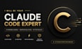 be your claude code expert