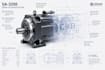 create industrial 3d product visualizations