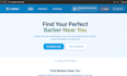 build a modern, scalable website with react, fastapi and cloud deployment
