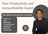 help ambitious people develop discipline, focus, and mental performance