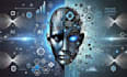 do ai ml for you