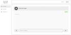 build a chatbot for your industrial data analysis