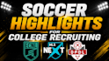 create soccer highlight reels from veo  hudl