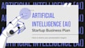 be your results driven ai presentation expert