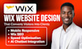 wix website redesign wix website redesign wix website design wix website design