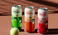 design premium packaging and labels
