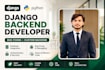 fix django errors and develop custom django websites