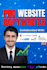write SEO website content that boosts conversions