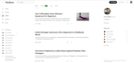 write engaging copywriting content