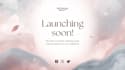design elegant social media posts in canva