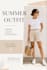 create professional pinterest pins using canva
