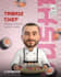 design social media posts