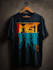 amazing t shirt design