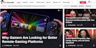 do guest post on hotmagazine,co,uk programminginsider,com nerdbot,com